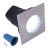 RUM-LUX | LED-52-B | led-52-b_[f001].jpg